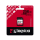 KINGSTON SDXC 256GB 280MB/s SDR2V6/256GB - 1230567 - zdjęcie 3